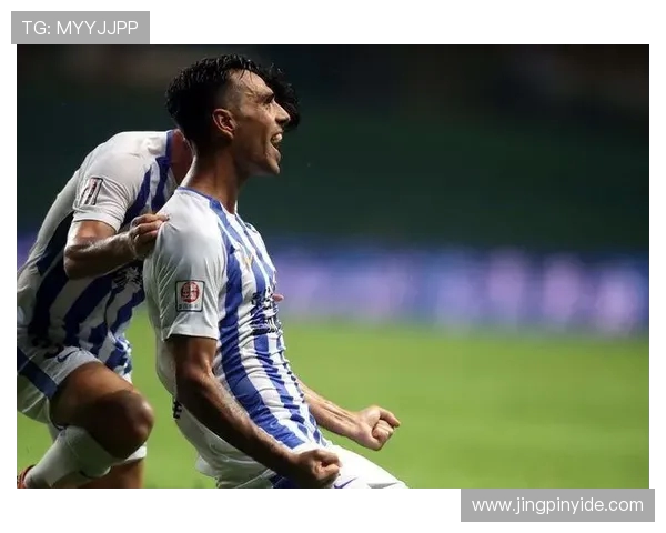 楚阿梅尼手球VAR音频曝光：手臂下垂非点球 无清晰角度支撑判罚