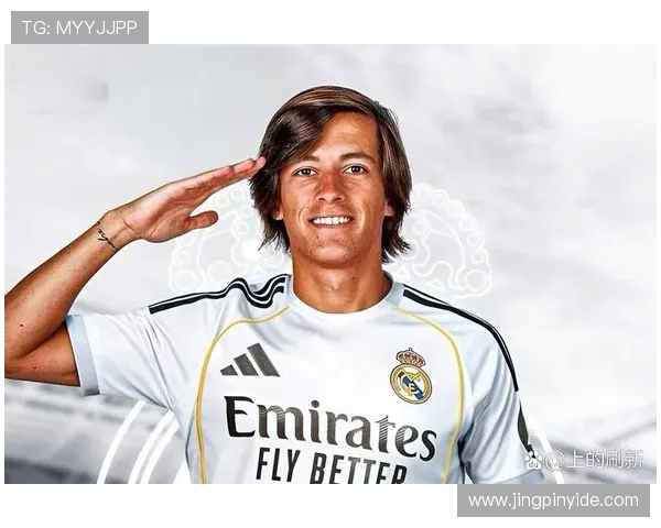 费尔南德斯经纪人表示球员在本菲卡状态良好 不会回归皇家马德里