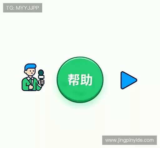 快速参考