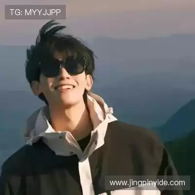 明贞梦