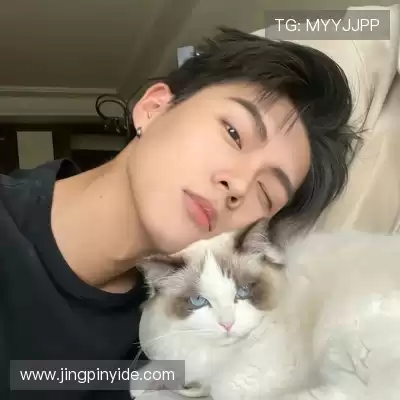 牧煦虹