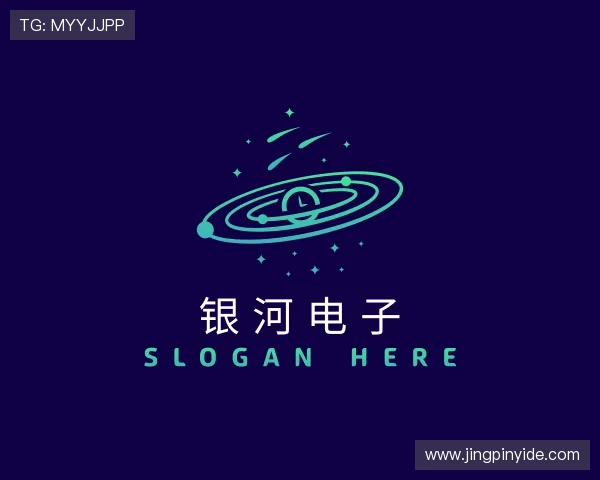 解读银河国际唯一官方网站